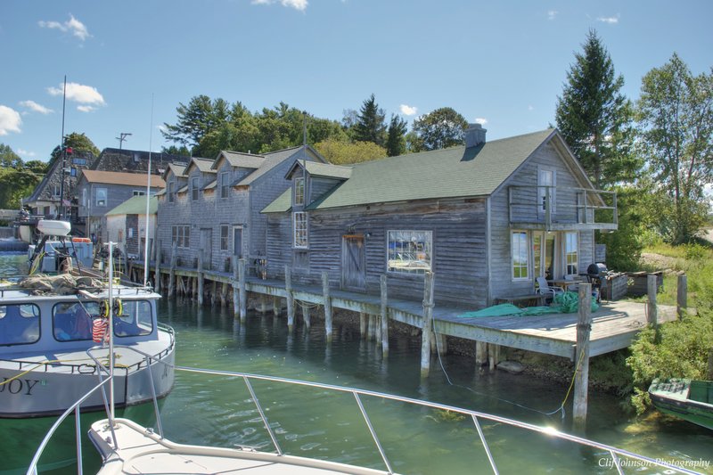 Leland fishing village.jpg