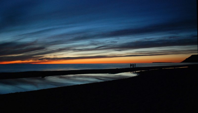 Night Reflections.jpg
