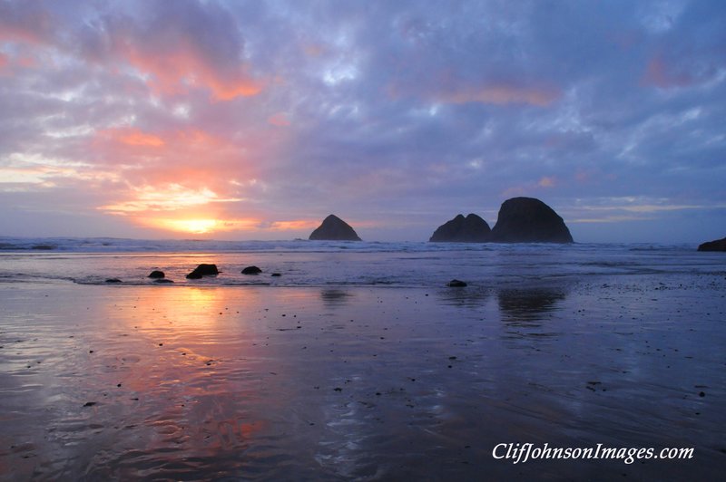 Oceanside-Sunset-8x12s2-.jpg