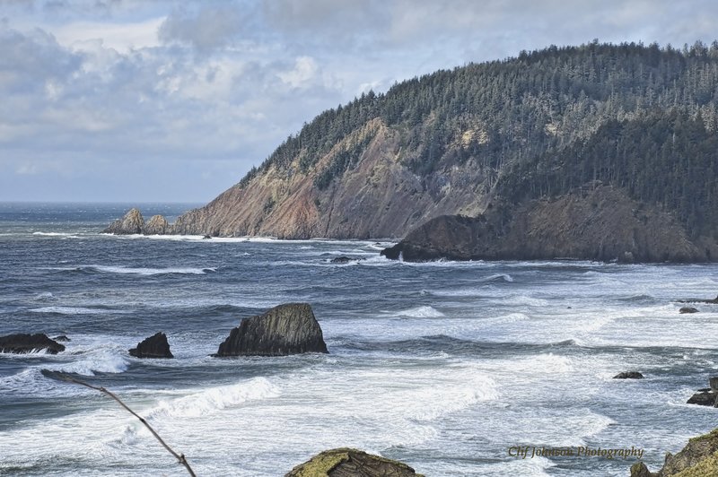 Oregon blue wavesT 8x12 1109.jpg