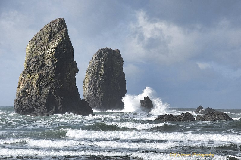 Oregon crashing wave at stacks 8x12 0988.jpg