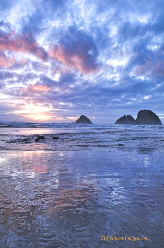 Oregon glass sunset 8x120977_2 copy.jpg