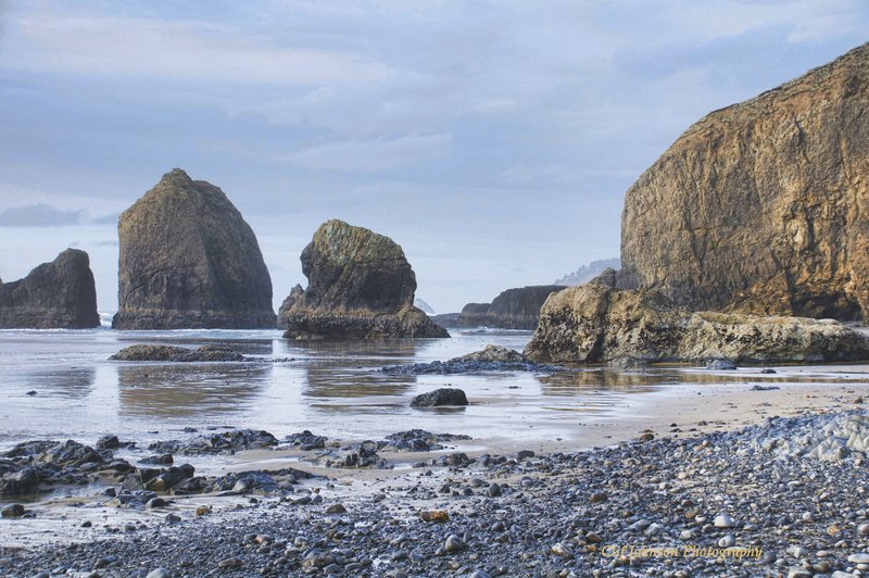 Oregon rocksT 8x12 0900.jpg