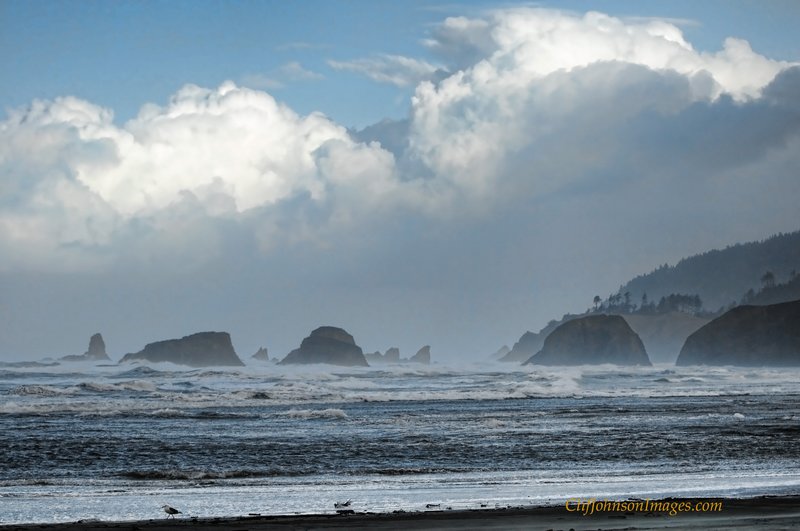 Oregon thunderhead 8x12_0463.jpg
