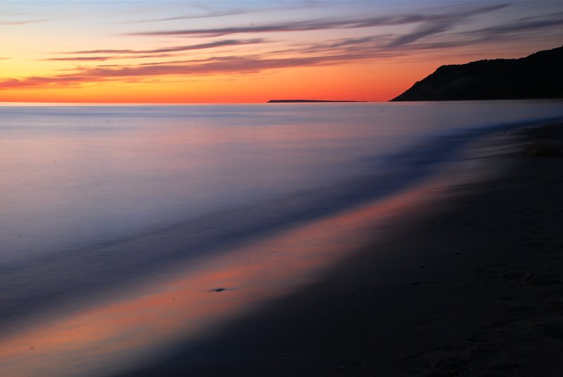 Peaceful Shore.jpg