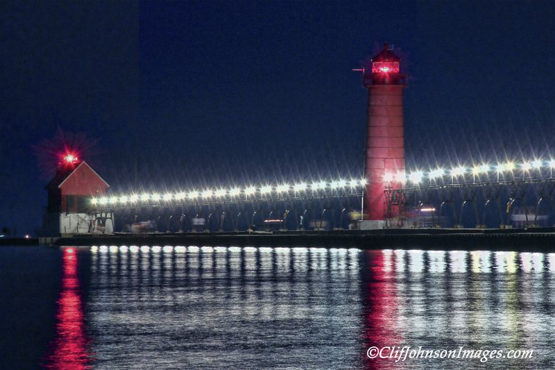Pier lights8x12s.jpg
