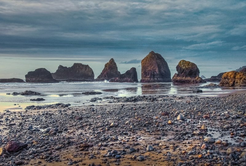Rocky Shore(1 of 1).jpg