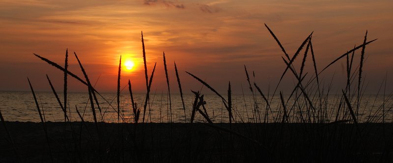 Sleeping Bear Sunset.jpg