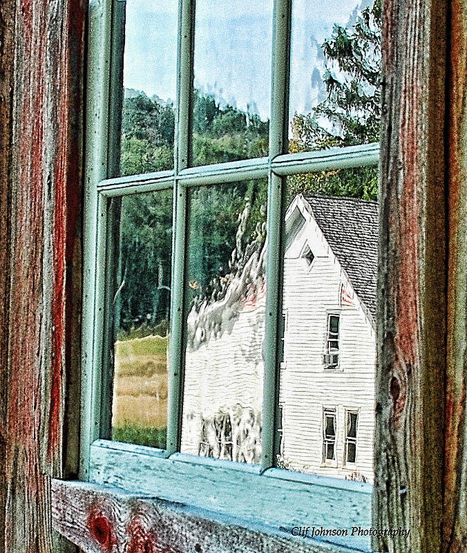 Window Pane reflection_T.jpg