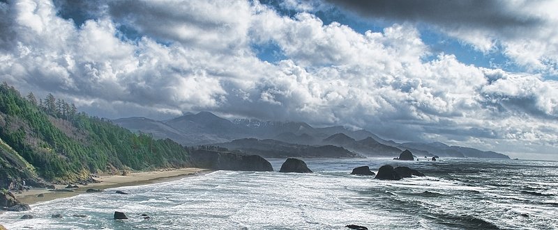 Windy Coast.jpg