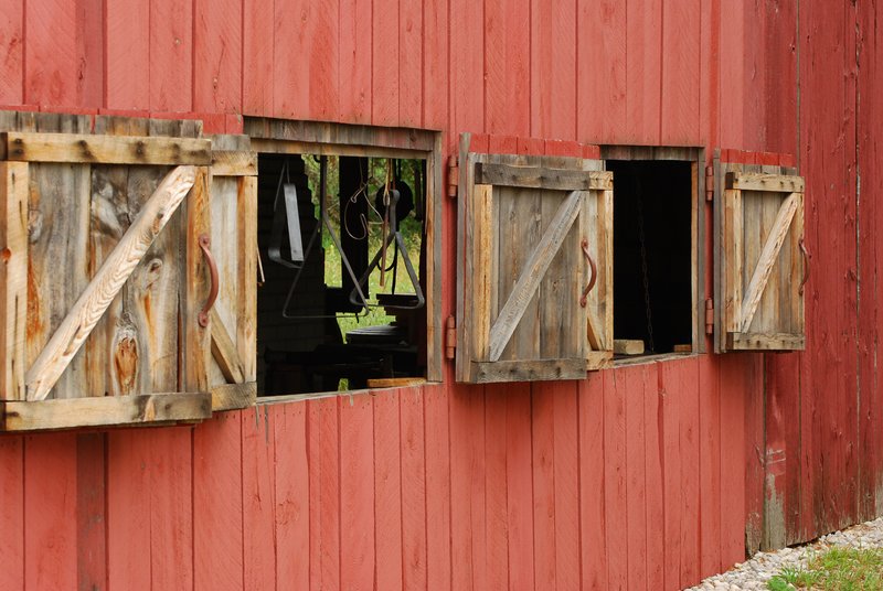 blacksmith side windows with triangles.jpg