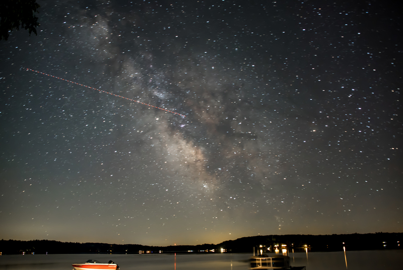 milky way from Lake Ann 070618  3445-1-3.jpg