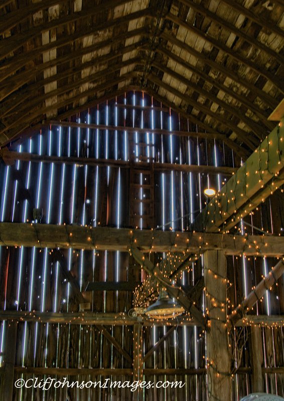 rafters in lights8x12s.jpg