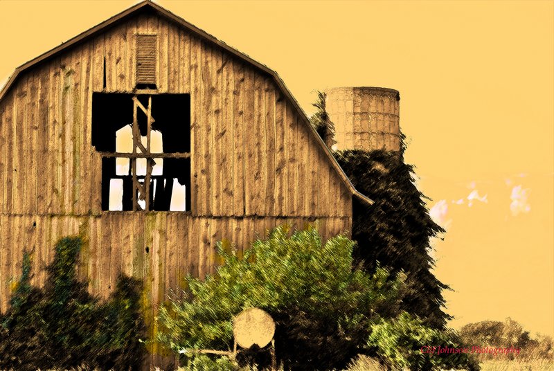 st johns painted barn 24x15.jpg
