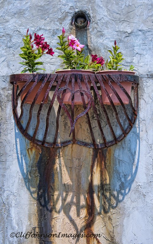 wall decor8x12s.jpg