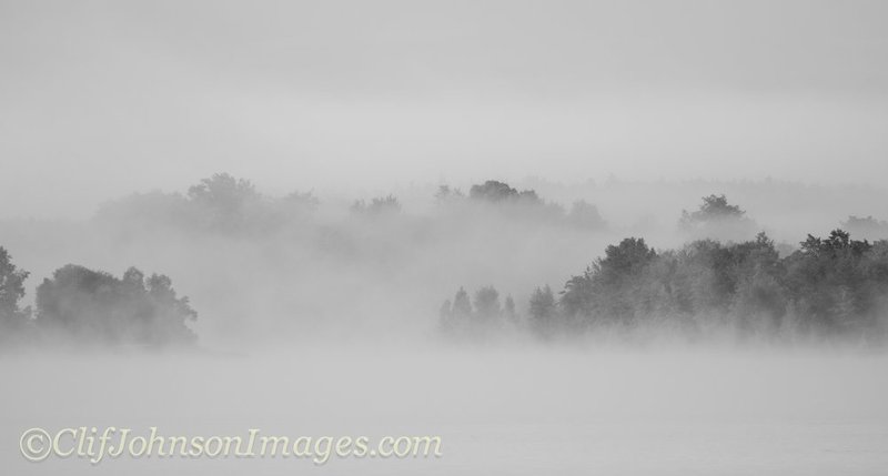 DSC_1045.jpg