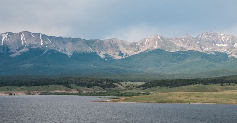 DSC_2449.jpg