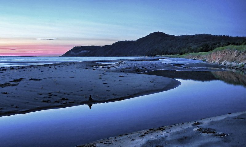 Lake Michigan Blue2.jpg