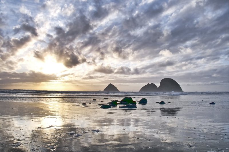 Oregon oceanside sunset_0939.jpg