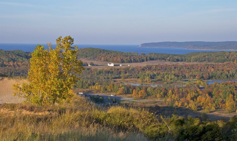 Piercestocking overlook.jpg