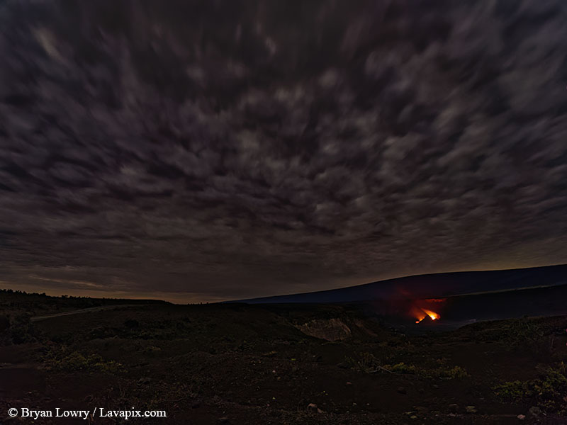 _BJL7398_31925 G9.jpg :: Kilauea volcano, Hawaii Volcanoes National Park, The Big Island of Hawaii 3-19-25