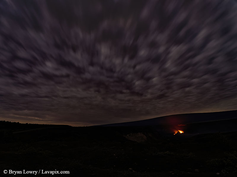 _BJL7399_31925 G9.jpg :: Kilauea volcano, Hawaii Volcanoes National Park, The Big Island of Hawaii 3-19-25