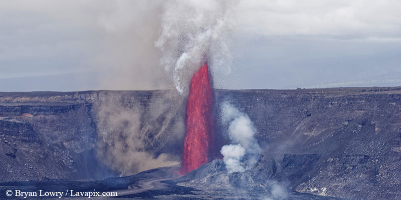 _BJL7511c_32025 G9.jpg :: Kilauea volcano, Hawaii Volcanoes National Park, The Big Island of Hawaii 3-20-25