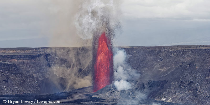 _BJL7514c_32025 G9.jpg :: Kilauea volcano, Hawaii Volcanoes National Park, The Big Island of Hawaii 3-20-25