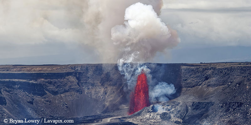 _BJL7612c_32025 G9.jpg :: Kilauea volcano, Hawaii Volcanoes National Park, The Big Island of Hawaii 3-20-25