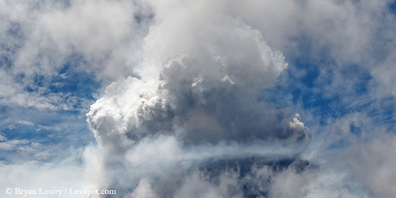 _BJL7630c_32025 G9.jpg :: Kilauea volcano, Hawaii Volcanoes National Park, The Big Island of Hawaii 3-20-25
