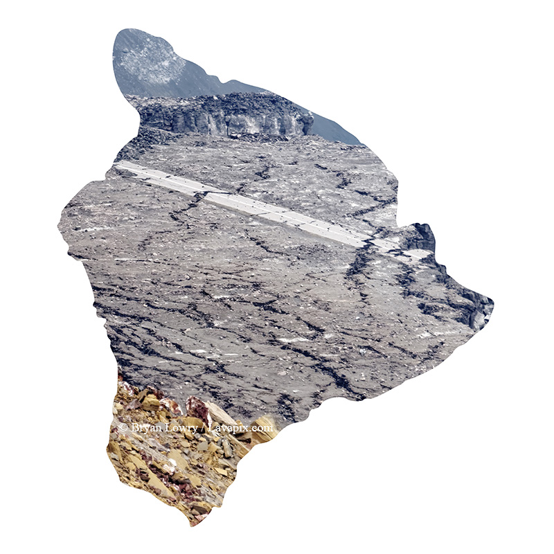 Episode 14 GH5-6003_31925 Big Island.jpg :: Episode 14 eruption, Lava fountain, Kilauea volcano, Hawaii Volcanoes National Park, The Big Island of Hawaii. 3-19-20-2025