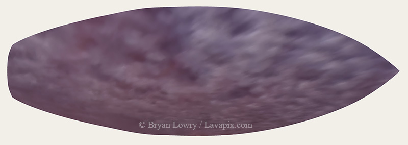 Episode 14-G9-7400s-2_31925.jpg :: Episode 14 eruption, Lava fountain, Kilauea volcano, Hawaii Volcanoes National Park, The Big Island of Hawaii. 3-19-20-2025

Printed in the shape of a surfboard