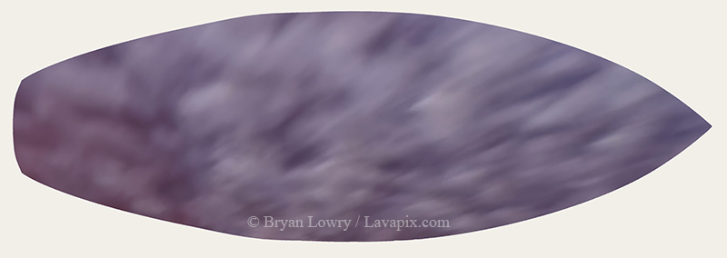 Episode 14-G9-7400s-5_31925.jpg :: Episode 14 eruption, Lava fountain, Kilauea volcano, Hawaii Volcanoes National Park, The Big Island of Hawaii. 3-19-20-2025

Printed in the shape of a surfboard