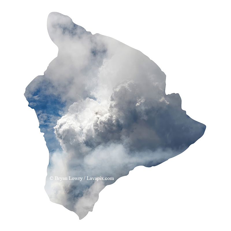 Episode 14-G9-7630_31925 Big Island.jpg :: Episode 14 eruption, Lava fountain, Kilauea volcano, Hawaii Volcanoes National Park, The Big Island of Hawaii. 3-19-20-2025