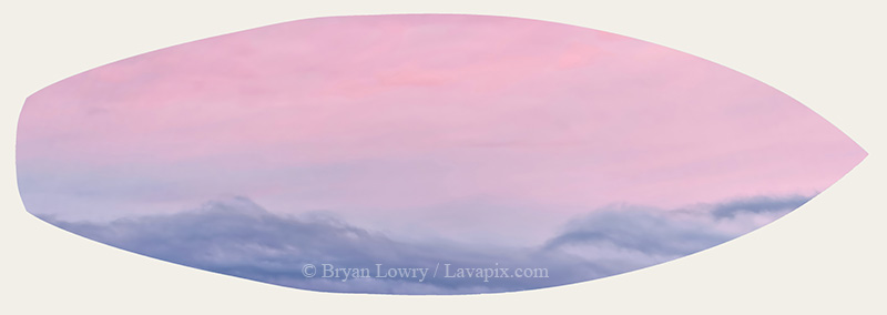 Episode 14_BL_0003s-2_32025 GH5.jpg :: Episode 14 eruption, Lava fountain, Kilauea volcano, Hawaii Volcanoes National Park, The Big Island of Hawaii. 3-19-20-2025

Printed in the shape of a surfboard