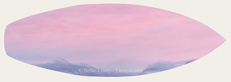 Episode 14_BL_0003s-3_32025 GH5.jpg :: Episode 14 eruption, Lava fountain, Kilauea volcano, Hawaii Volcanoes National Park, The Big Island of Hawaii. 3-19-20-2025

Printed in the shape of a surfboard