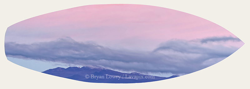 Episode 14_BL_0003s_32025 GH5.jpg :: Episode 14 eruption, Lava fountain, Kilauea volcano, Hawaii Volcanoes National Park, The Big Island of Hawaii. 3-19-20-2025

Printed in the shape of a surfboard