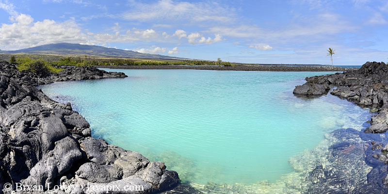 505c-621149932c.jpg :: Kiholo bay, South Kohala, The Big Island of Hawaii