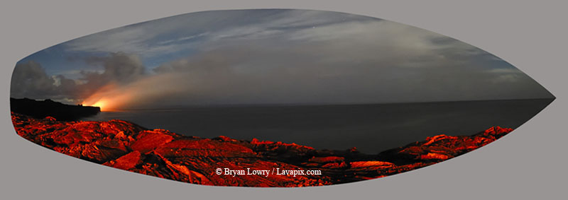 178s.jpg :: The Big Island of Hawaii