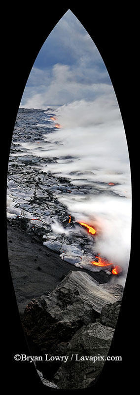 264s - 1.jpg :: The Big Island of Hawaii