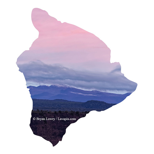 Episode 14 GH5-0003_31925 Big Island.jpg