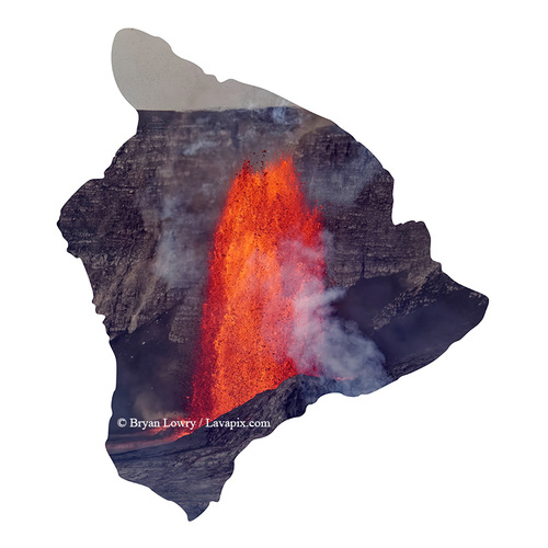 Episode 14 GH5-6043_31925 Big Island.jpg