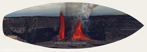 Episode 15_BJL7689s-2H Bird.jpg