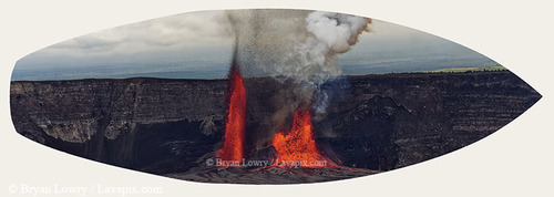 Episode 15_BJL7690s-2H Bird.jpg