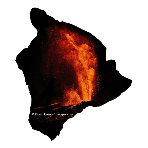 Episode 24-G9-7943_6425-Big Island.jpg