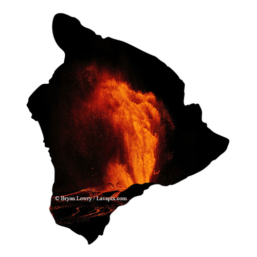 Episode 24-G9-7956_6425-Big Island.jpg