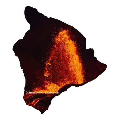 Episode 24-GH5_9371_6425-Big Island.jpg