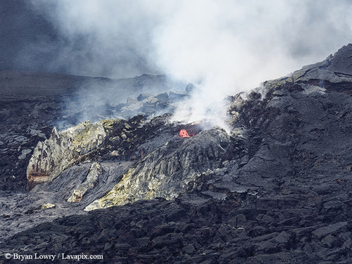 BL_0518_DXO 2-15-26 GH5.jpg