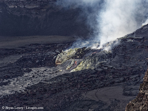 BL_0529_DXO 2-15-26 GH5.jpg