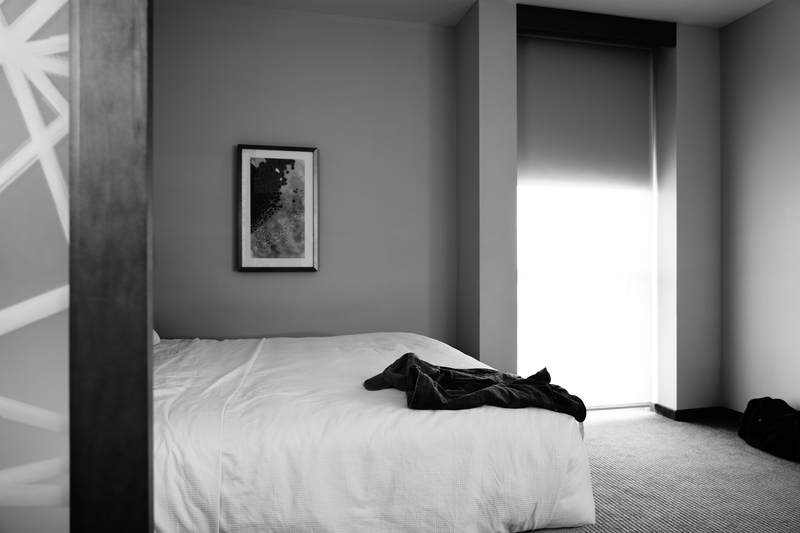 Afternoon Light.jpg
